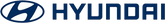 Logo Hyundai