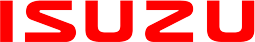 Logo Isuzu